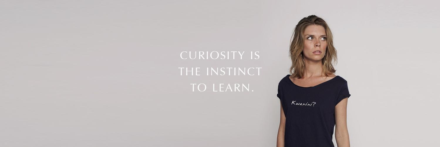 kwanini's profile banner image