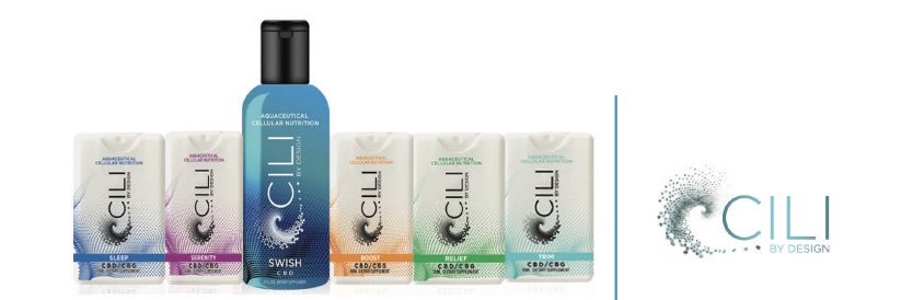 BeFITtribe's profile banner image