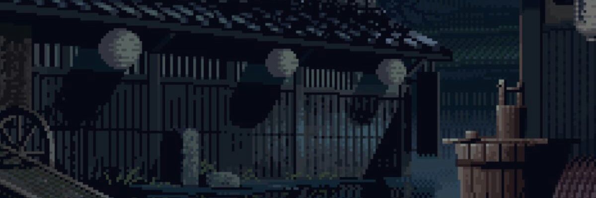 psdvill's profile banner image