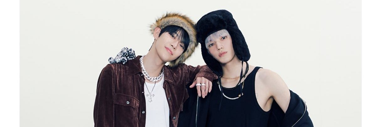 xoxoElf's profile banner image