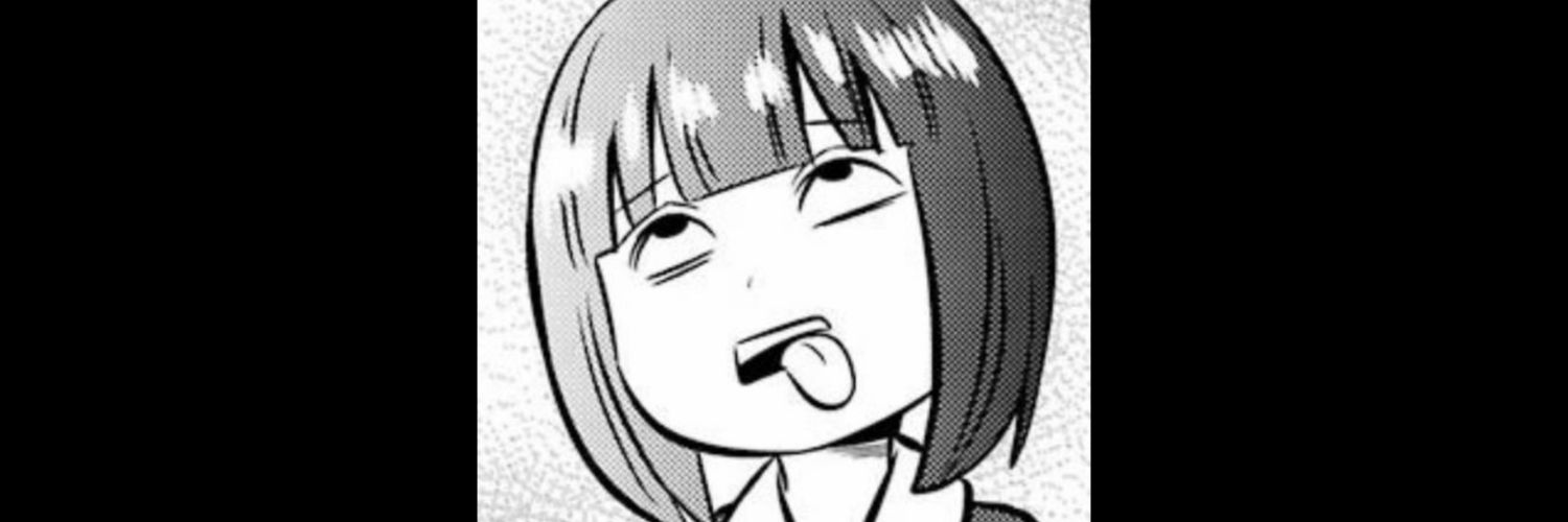 kus0Masku's profile banner image
