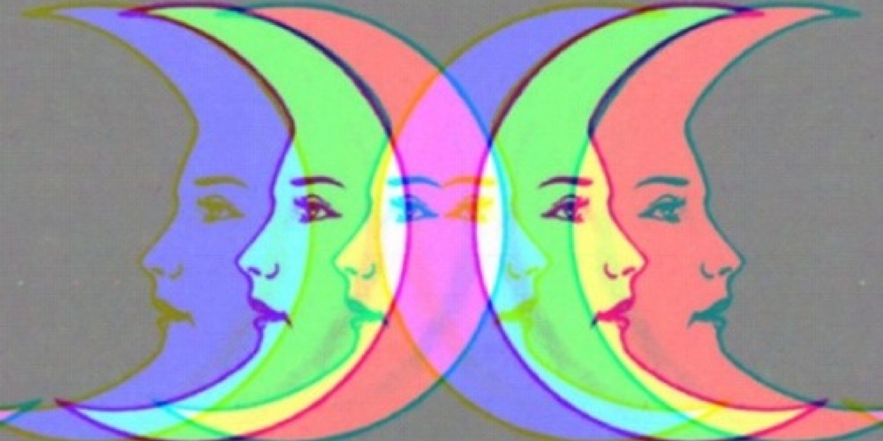 CandaceTiedeman's profile banner image