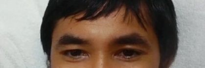 numpcl's profile banner image