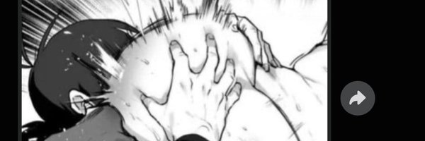 _Alan39 Profile Banner