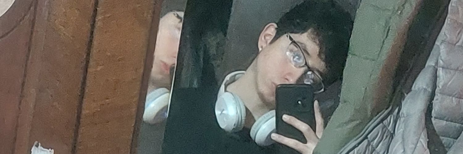 21stylish21's profile banner image