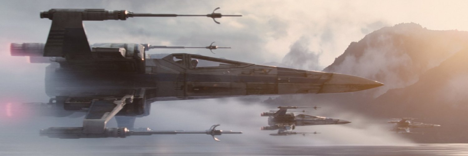 y2sky2003's profile banner image