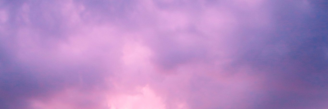 romyfloated_'s profile banner image