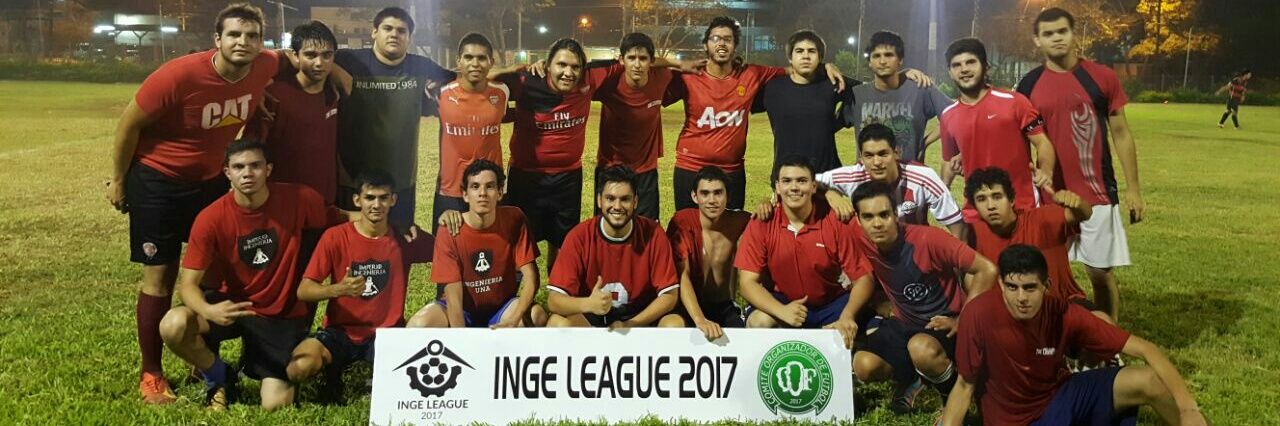 RedLuckiesFC's profile banner image