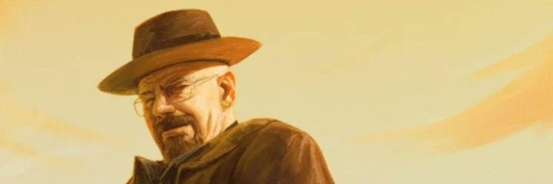 Cri5tor3x's profile banner image