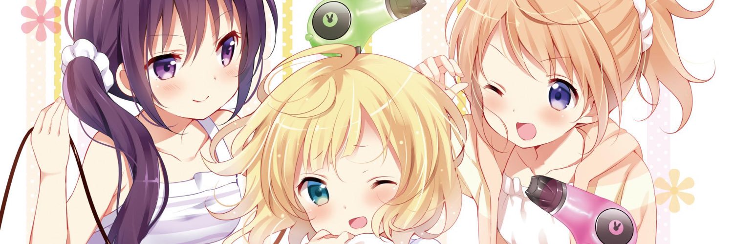 ネコアイドル banner