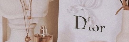 A.'s banner