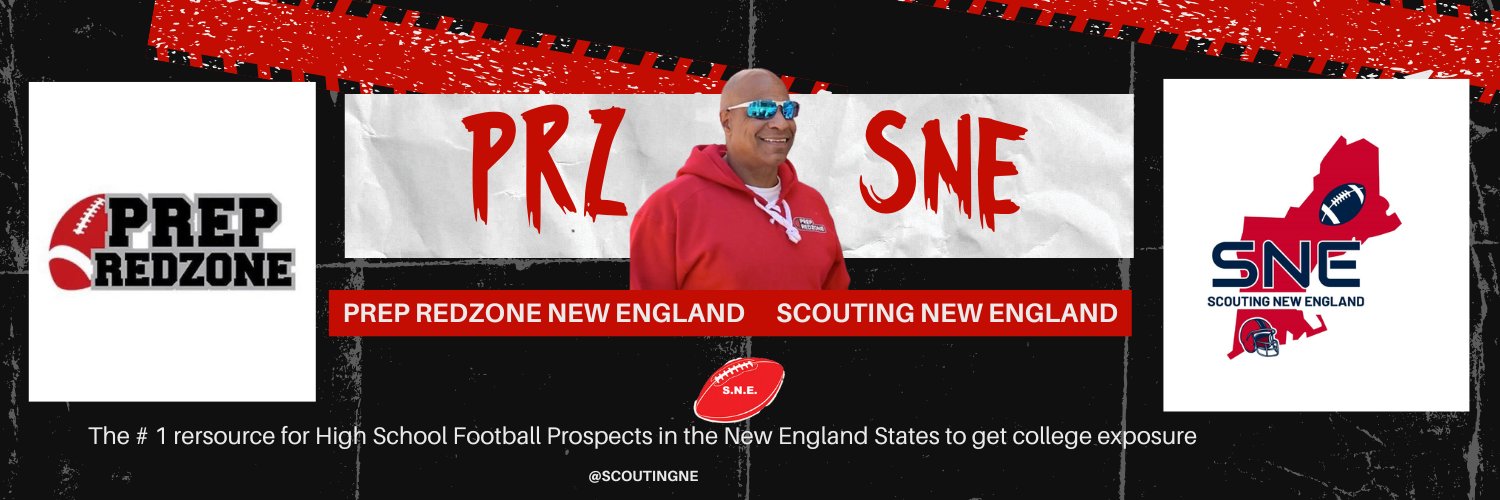 Coach Silva's banner