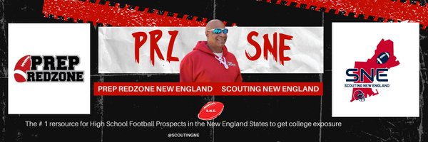 ScoutingNE Profile Banner