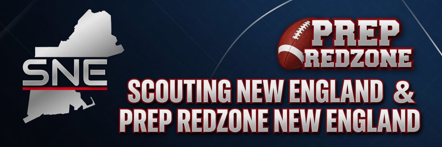 Coach Roger Silva banner