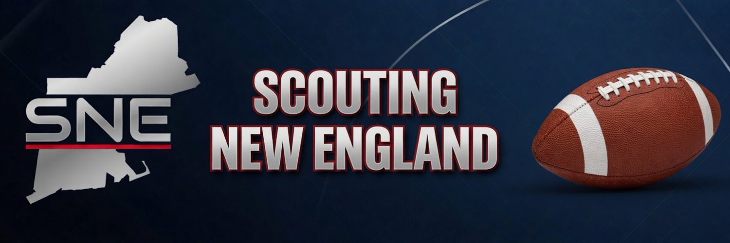 ScoutingNE's profile banner image