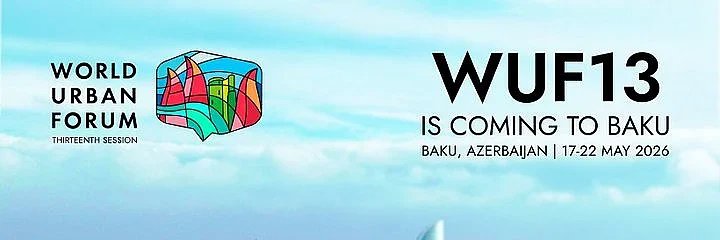 AzEmbBulgaria banner