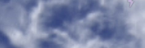 . banner