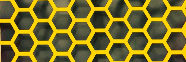 precisionraceF1's profile banner image
