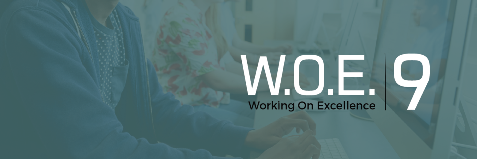 woe9_'s profile banner image