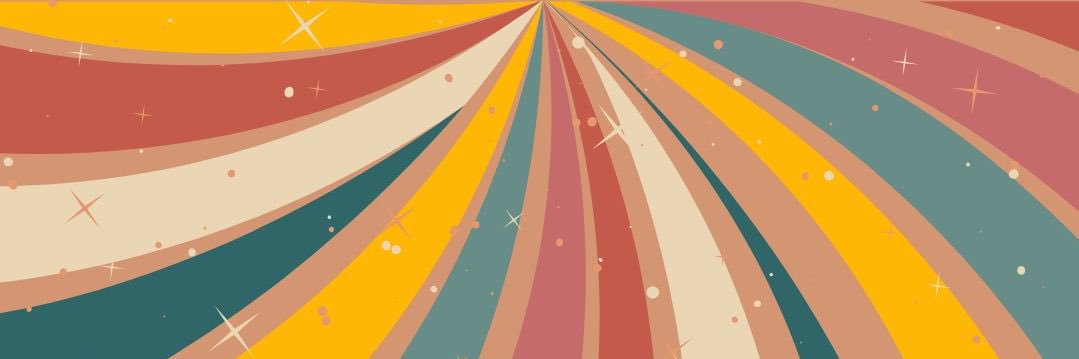 jjrosee's profile banner image