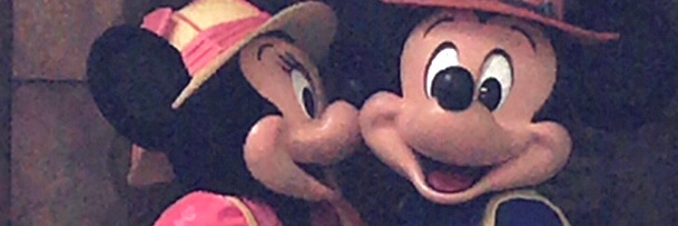 pochimarucafe's profile banner image
