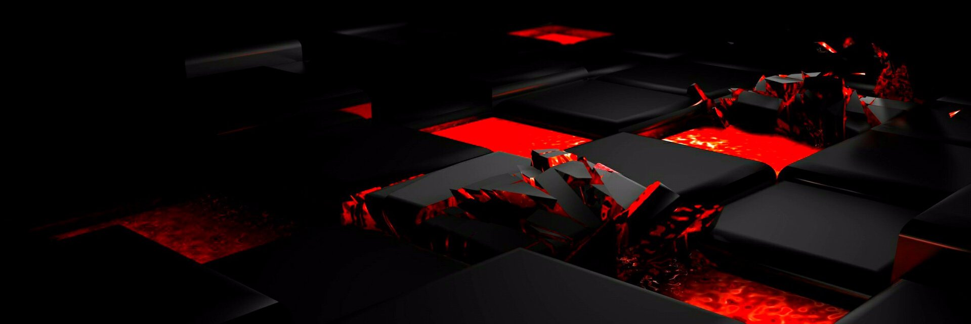 TMax443X's profile banner image
