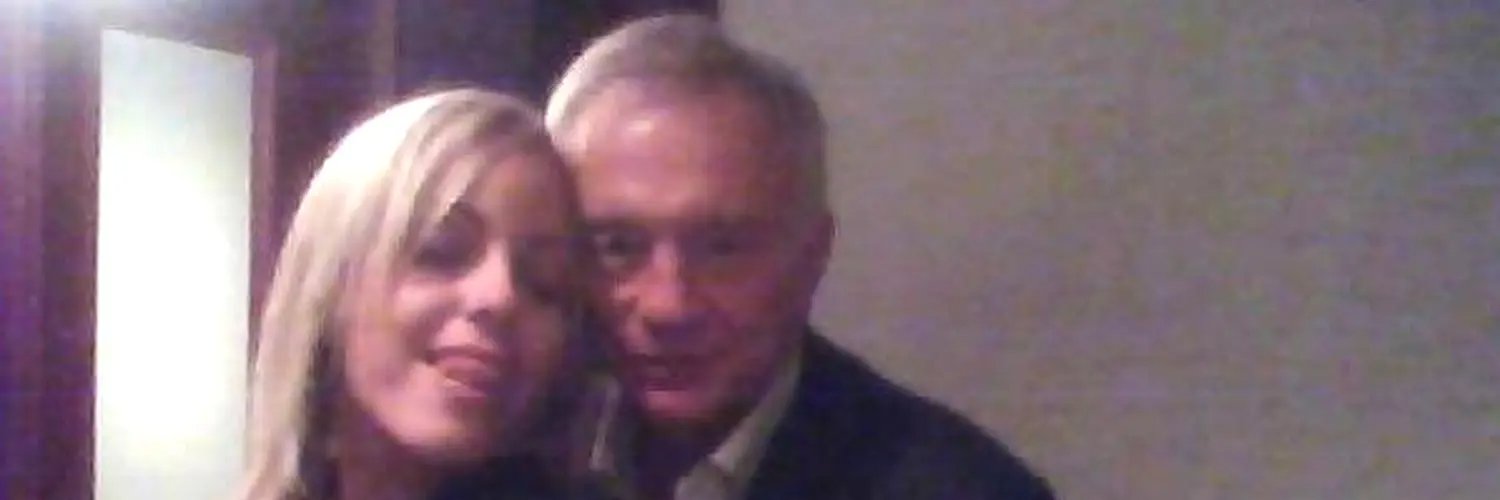 pappydog4's profile banner image