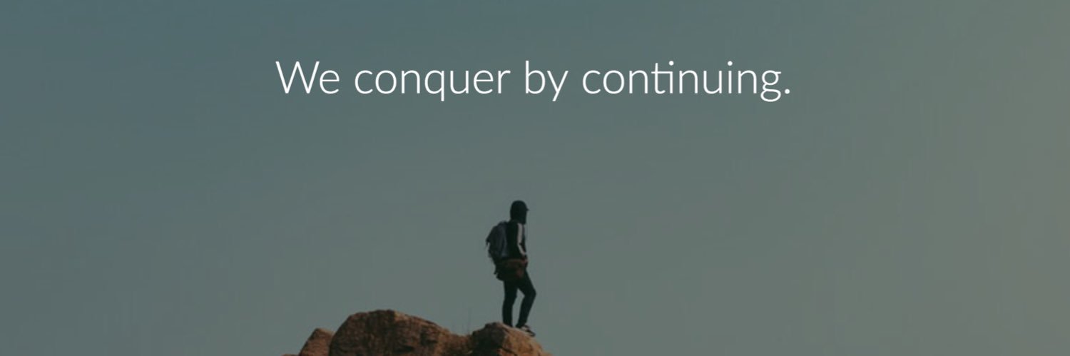AmplioSales's profile banner image