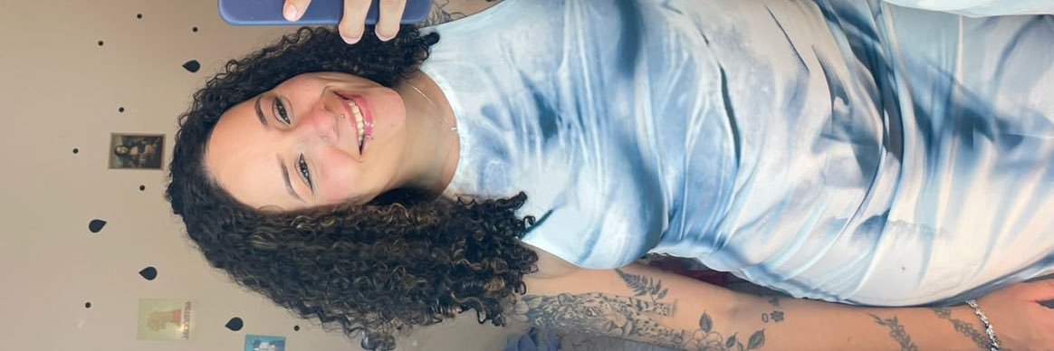 7pxris's profile banner image