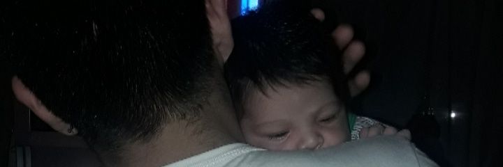 Pablitooo_5's profile banner image