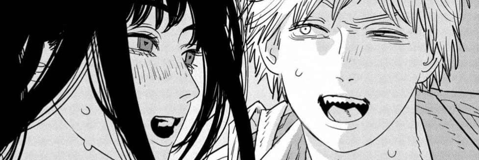 Deepvoice_man's profile banner image