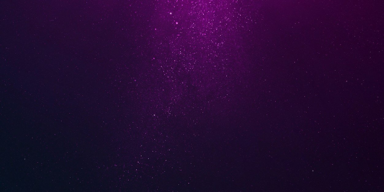 williamzuliani's profile banner image