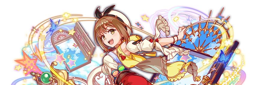 perao87's profile banner image