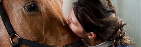 Marissa_Moerman's profile banner image