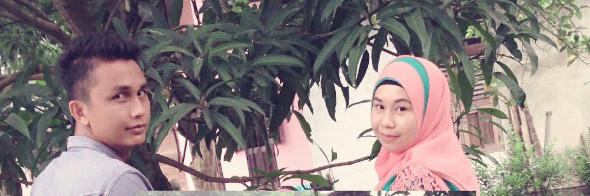 ade_rambe1's profile banner image