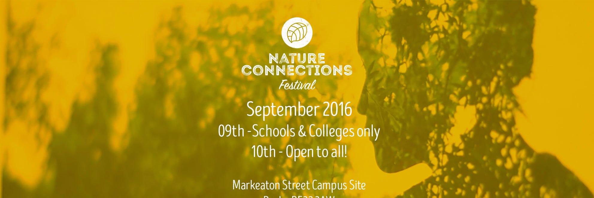naturefest1's profile banner image