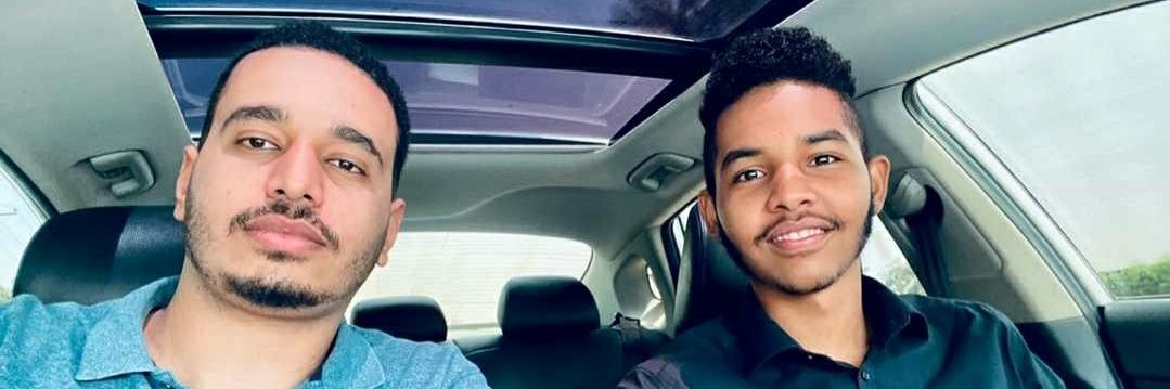 mohammedkurdi55's profile banner image