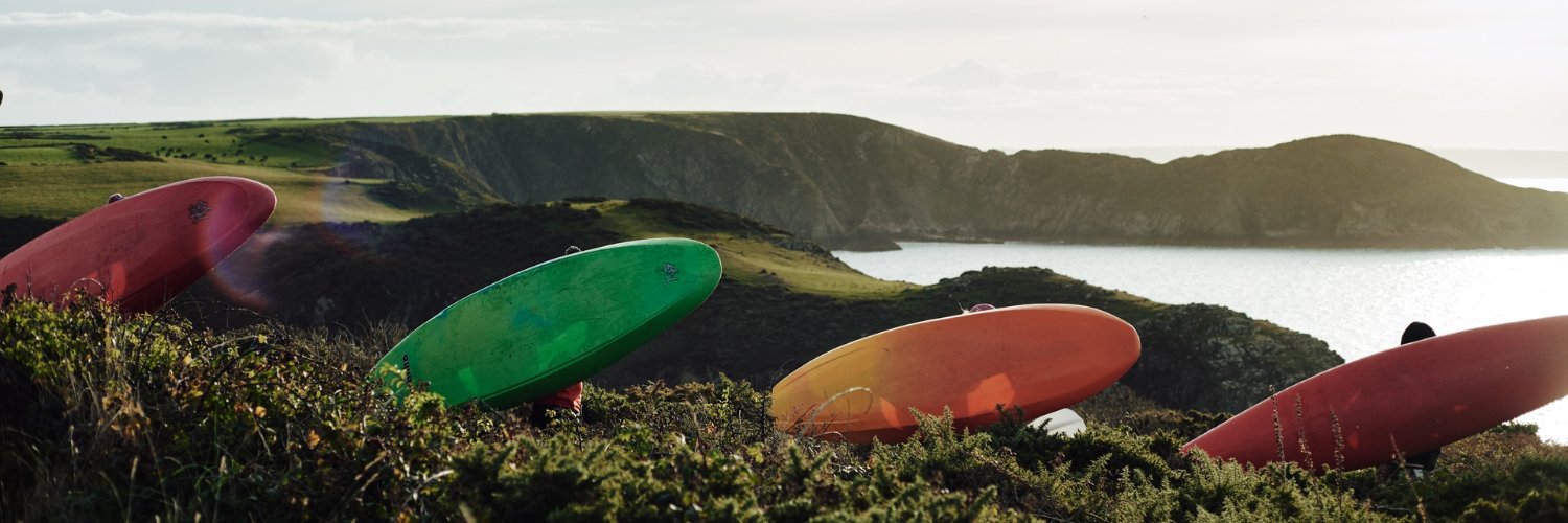 Meet In Wales banner