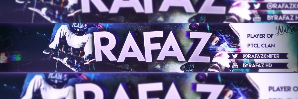 R_a_F_a_Z's profile banner image