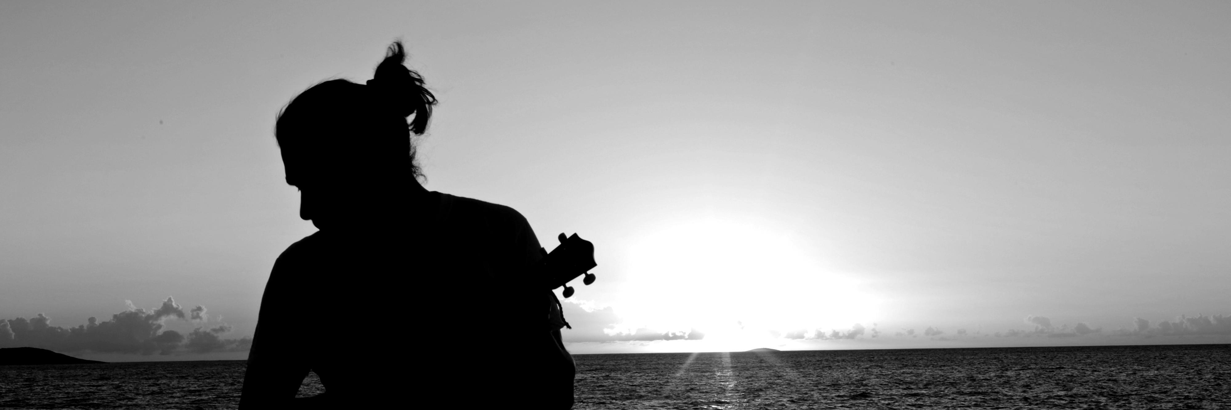 Rogerr_Nogueira's profile banner image