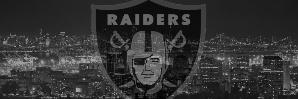 2monstersGray's profile banner image