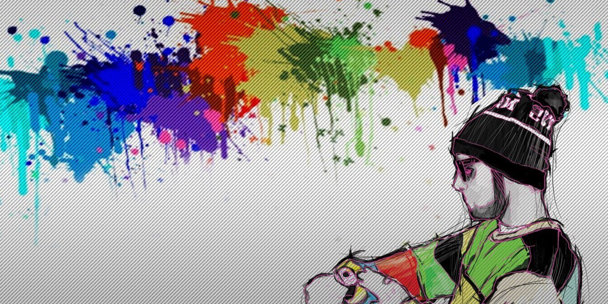 Action_Jax23's profile banner image