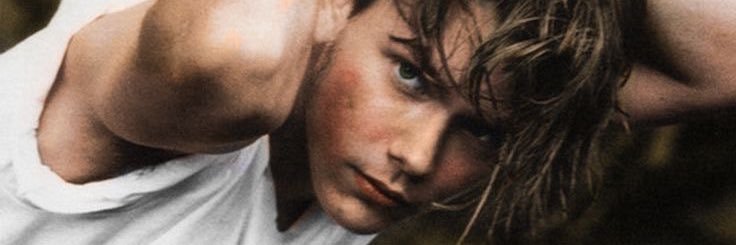 mari_pretty18's profile banner image