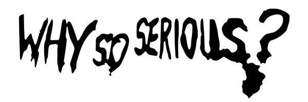 JJJ__Chat Profile Banner