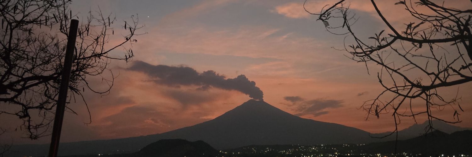fferp24's profile banner image