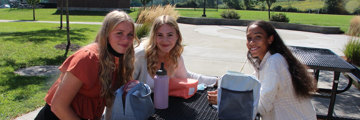 Windsor Schools banner