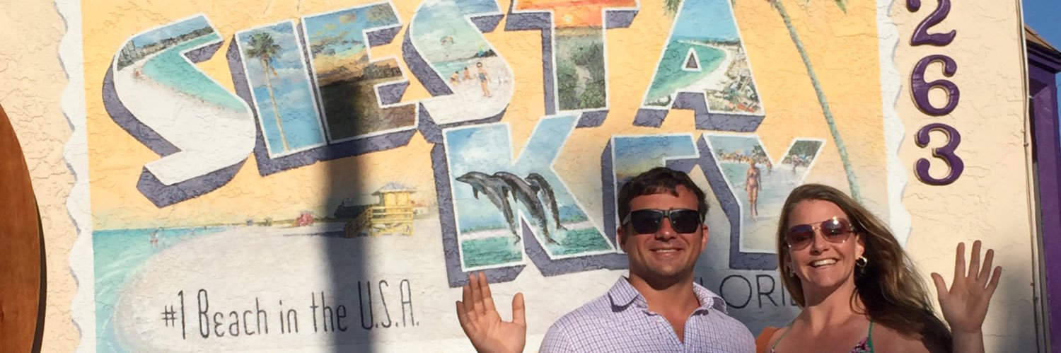 FionaForFlorida's profile banner image