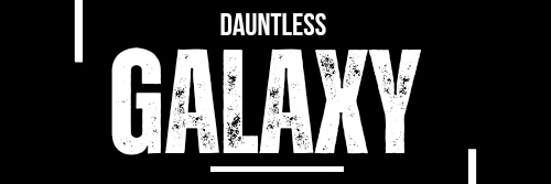 Galaxyay's profile banner image