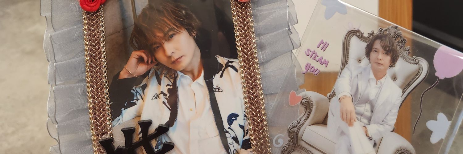 sano_yari's profile banner image