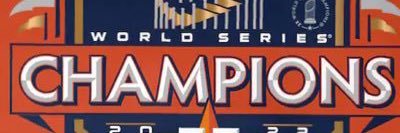 tgregw20's profile banner image